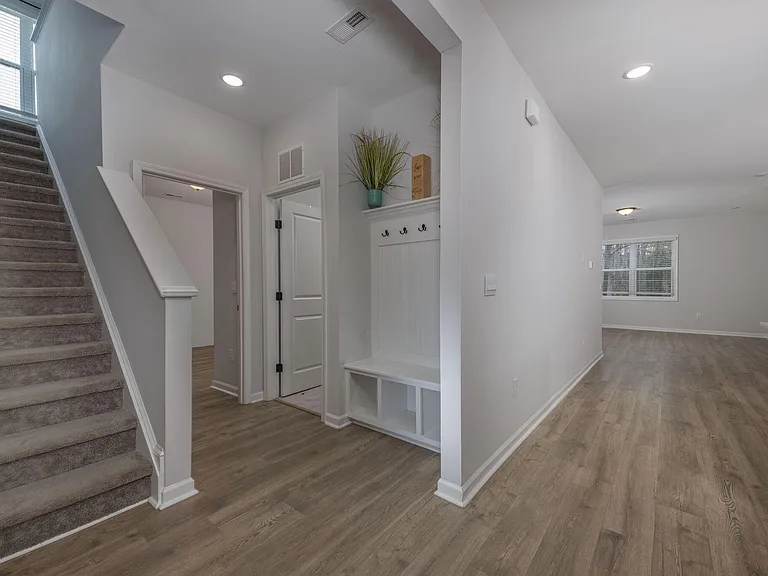 133 Black Cloud Dr — Photo 39