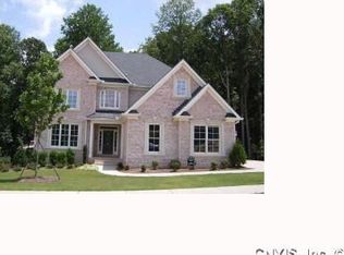 Salt Springs Rd LOT 1, Manlius, NY 13104