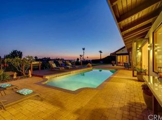 2002 Valhalla Dr, Santa Ana, CA 92705