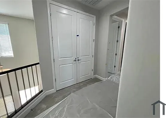 628 W Derringer Way — Photo 15