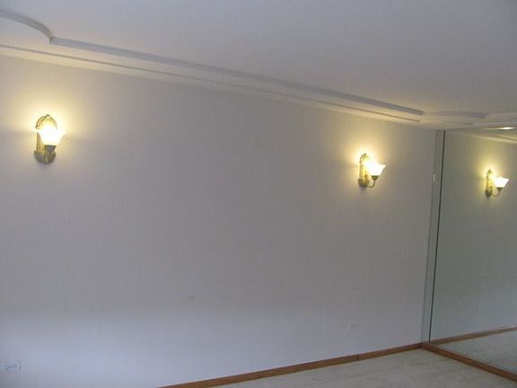 3rd image of 22979 Kristine Ln