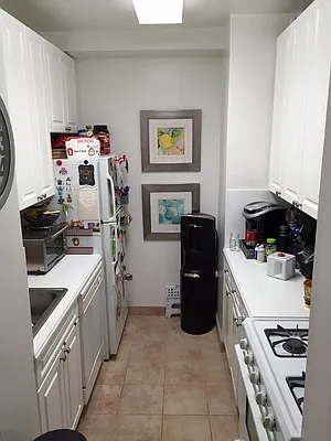 Rented by Owner | media 32