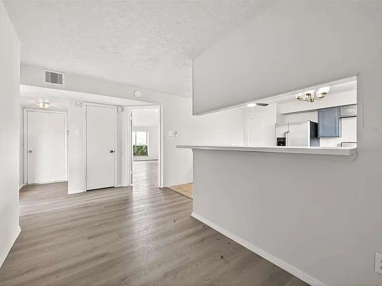 710 Beechbend Dr — Photo 15