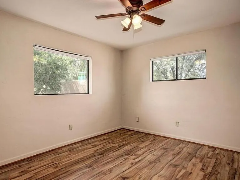 1227 N Sonoita Ave — Photo 12