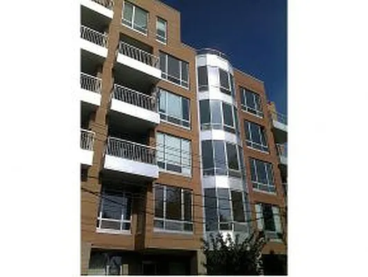 Sold by High Class Realty SB LLC | media 13