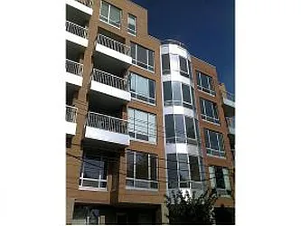 Sold by High Class Realty SB LLC