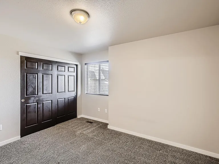 10818 Cimarron St #701 — Photo 12