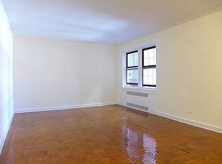 370 E 17th St #3, Brooklyn, NY 11226