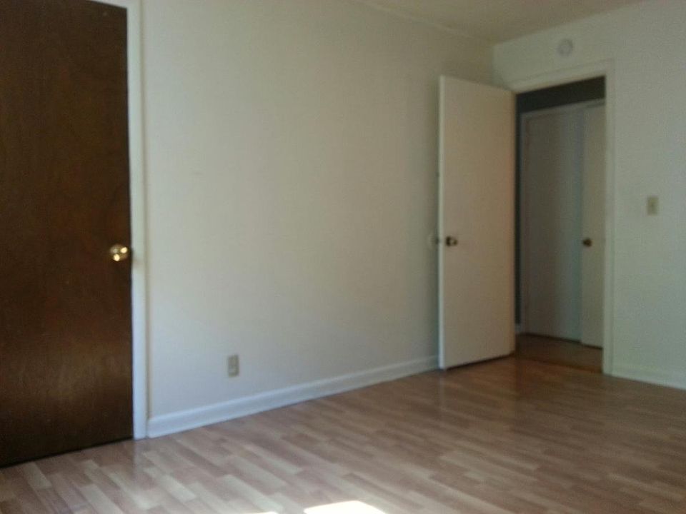 4508 Brooke Valley Dr, Hermitage, TN 37076 Zillow