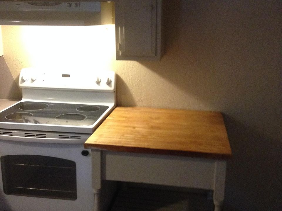 1st image of 92 Mc #256