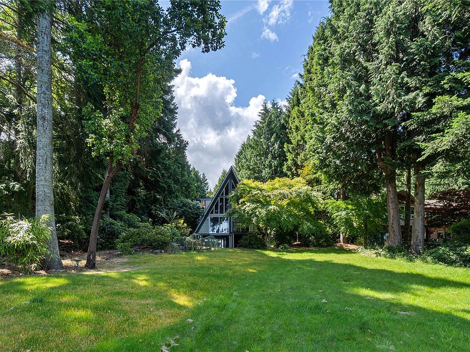 1st image of 5948 Waldbank Rd