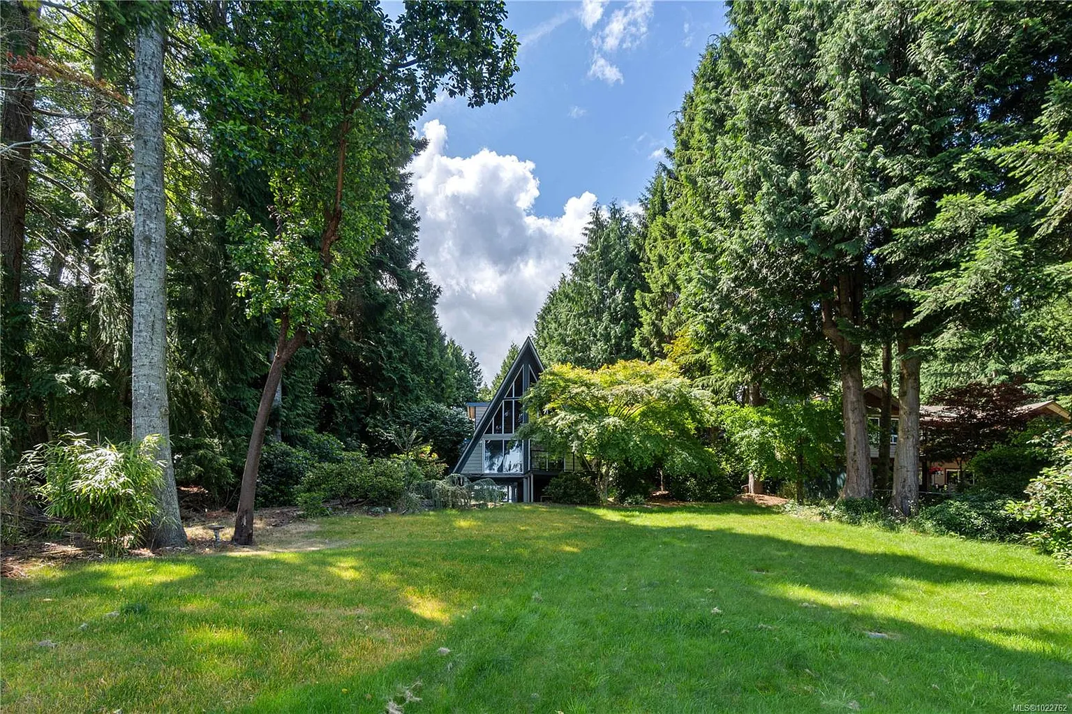 5948 Waldbank Rd photo 1