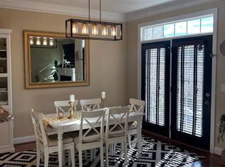 716 Carneros Cir #1, High Pt, NC 27265