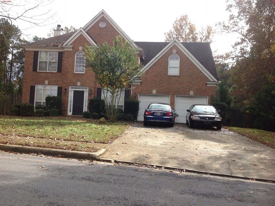 1st image of 2700 Runnelwood Ln