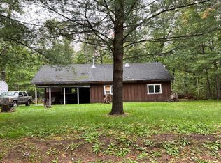 7797 N Centerline Rd, Brohman, MI 49312
