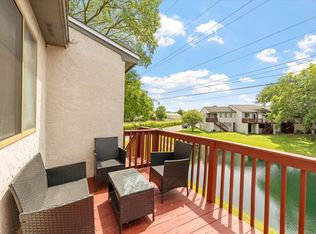 1307 Airport Dr APT D2, Tallahassee, FL 32304