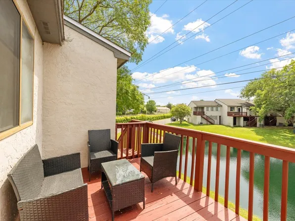 1307 Airport Dr APT D2, Tallahassee, FL 32304