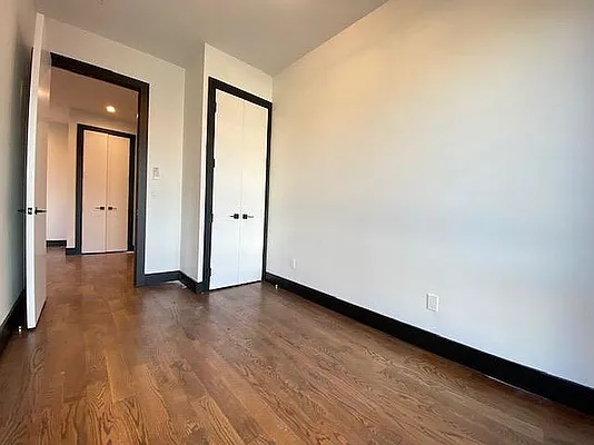 Rented by MADEHOME | media 2