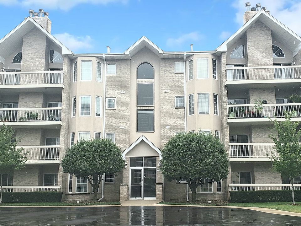 1st image of 7751 Bristol Park Dr Unit 1SW