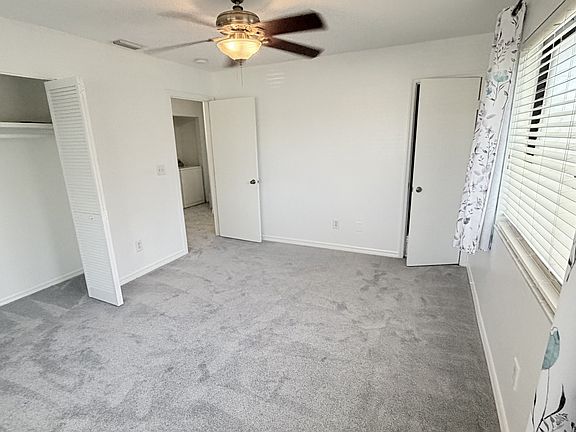 5th image of 202 McDonald St #1
