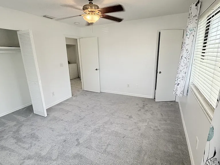 202 McDonald St #1 — Photo 5