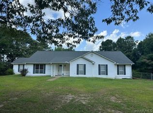 2622 Highway 82 W, Prattville, AL 36067