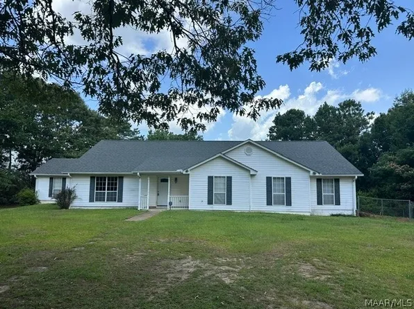 2622 Highway 82 W, Prattville, AL 36067
