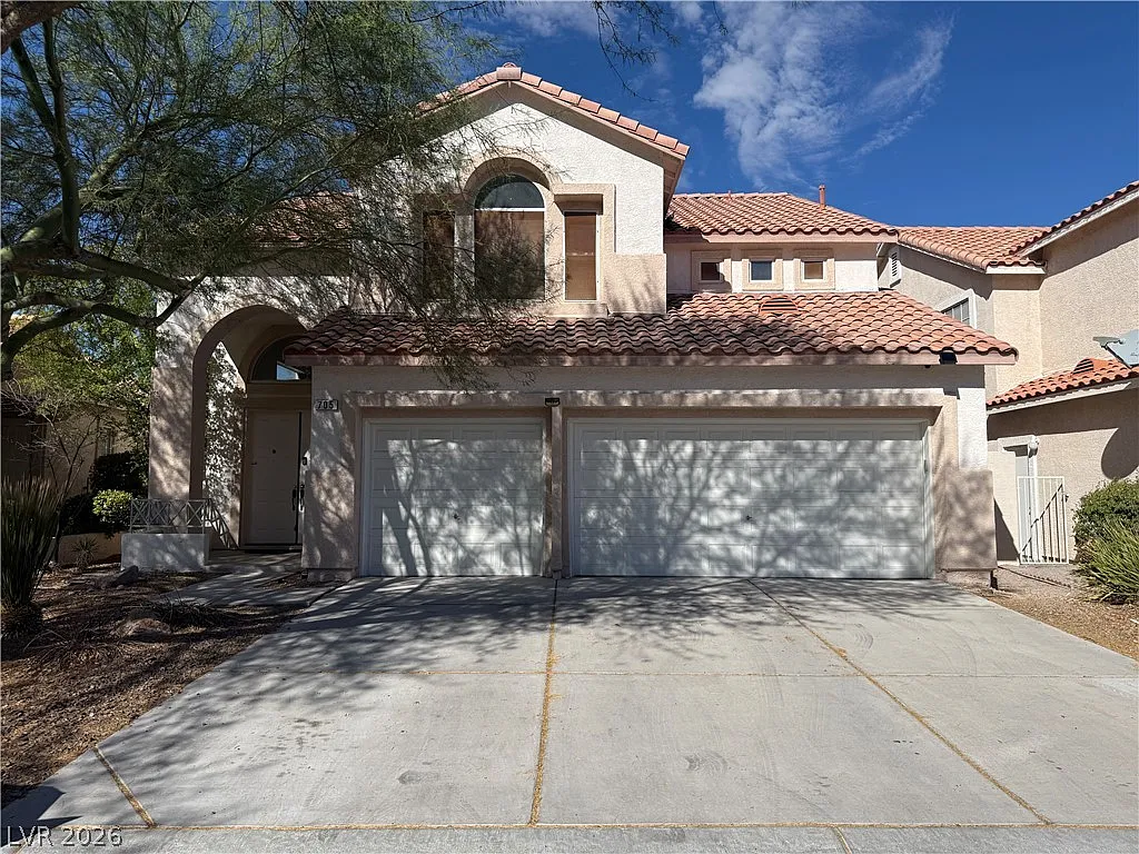 5 bed, 3.0 bath, 2625 sqft, $2,785 — Photo 2