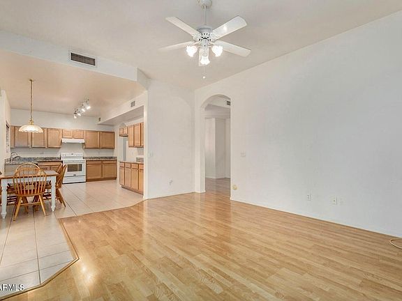 5th image of 840 N Madrid Ln