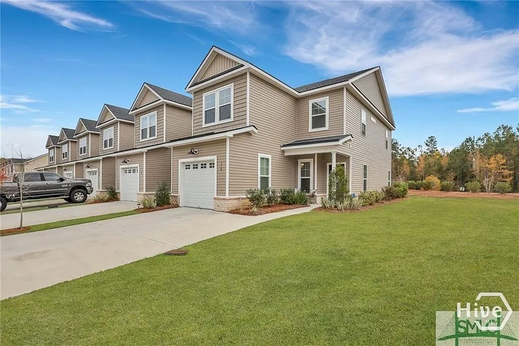 Building Photo - 116 Ainsdale Dr