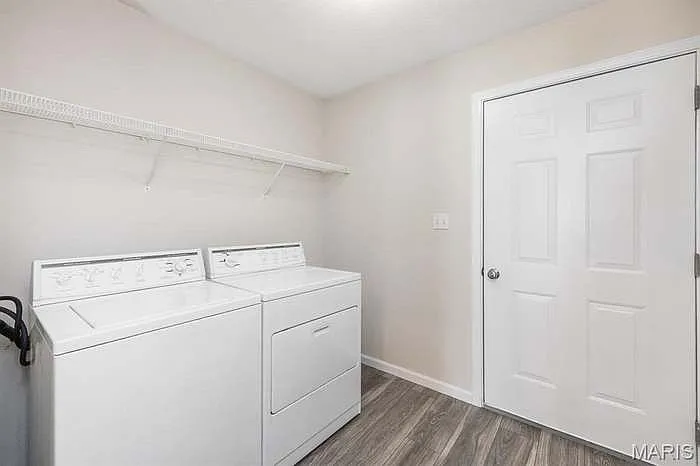 3245 Jared Dr — Photo 7