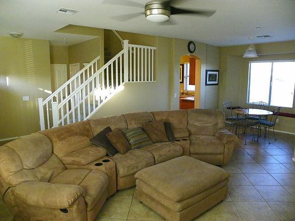 3rd image of 7395 W Tierra Buena Ln