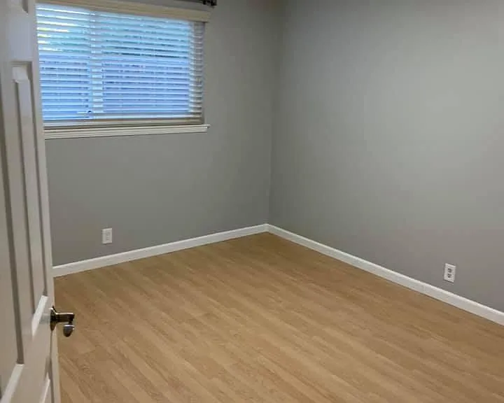 513 Piazza Dr #B — Photo 11