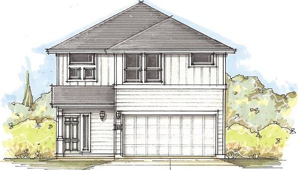 1st image of 123 Corvid Dr