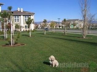 403 Forest Park Blvd, Oxnard, CA 93036