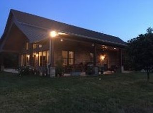 146 Treetop Dr, Ardmore, OK 73401