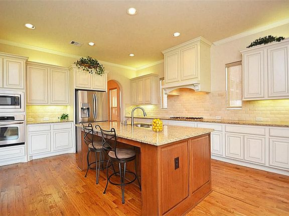 5th image of 20522 Delta Lake Dr