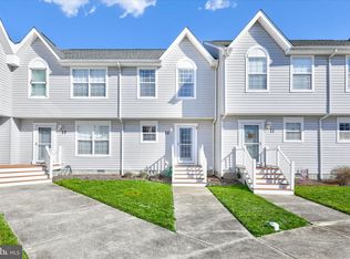 38172 Beachwood Ct Unit 12, Frankford, DE