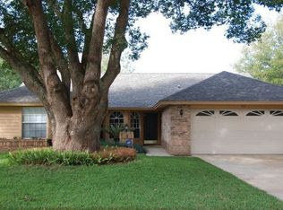 312 Sterling Rose Ct, Apopka, FL 32703