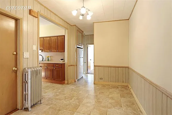 Rented by Corcoran | media 5