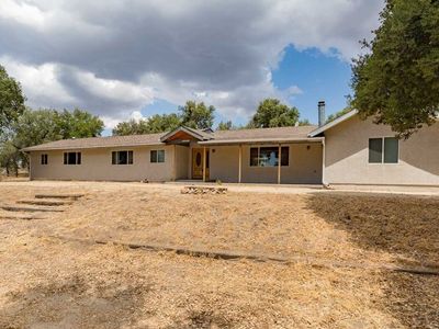 30574 Chihuahua Valley Rd, Warner Springs, CA, 92086