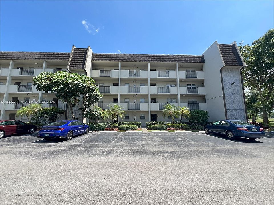 1st image of 6200 NW 44th St APT 114