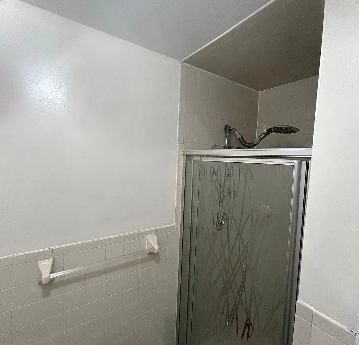 2 bed, 1291 sqft, $2,400 — Photo 4
