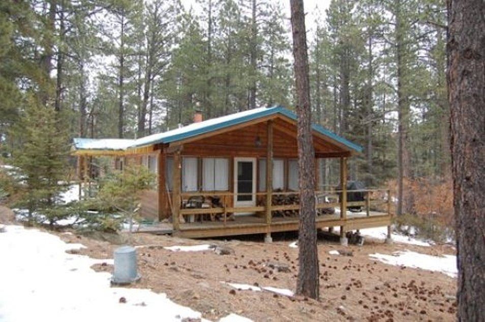 1st image of 70 Circle Dr