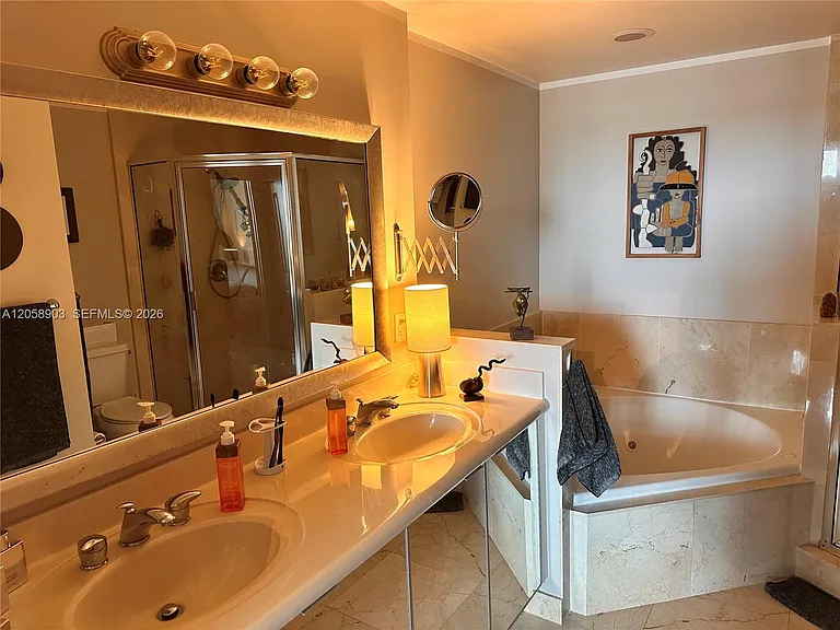 7900 Harbor Island Dr #1219 — Photo 13