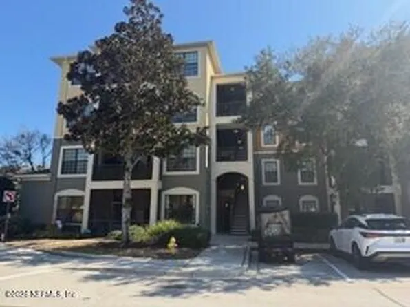 115 Tidecrest Pkwy Unit 3204, Ponte Vedra, FL 32081