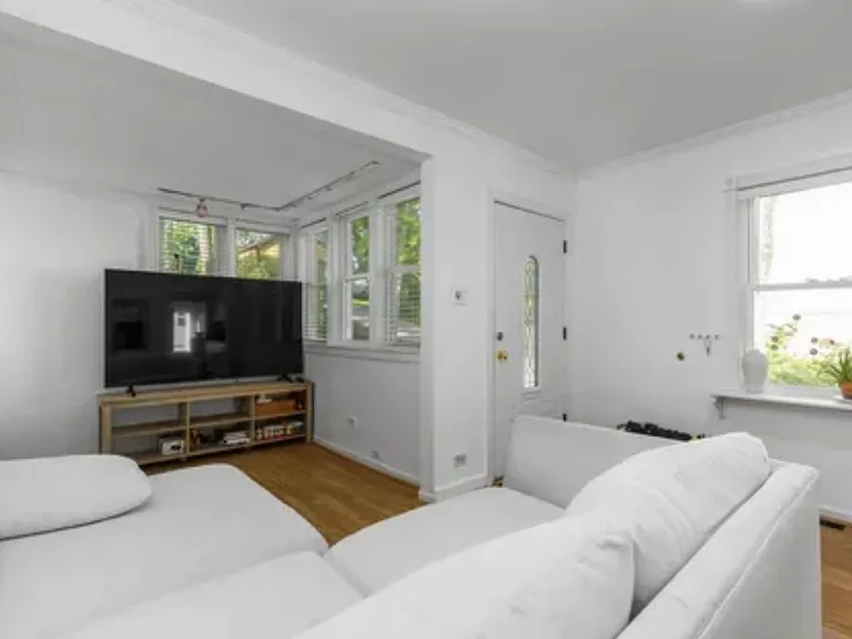 21276 W Arbor Ln — Photo 6