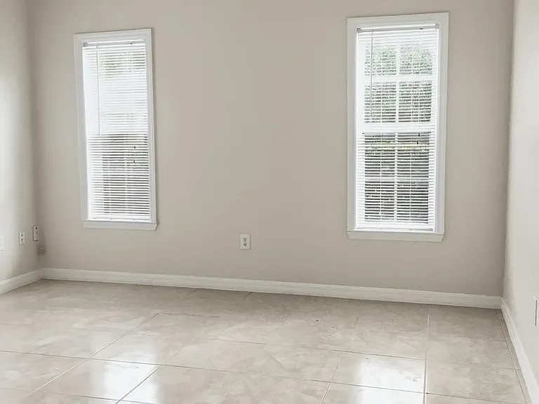 3735 Conroy Rd #2211 — Photo 11