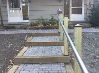 35 Whipple Rd #A, Gorham, ME 04038