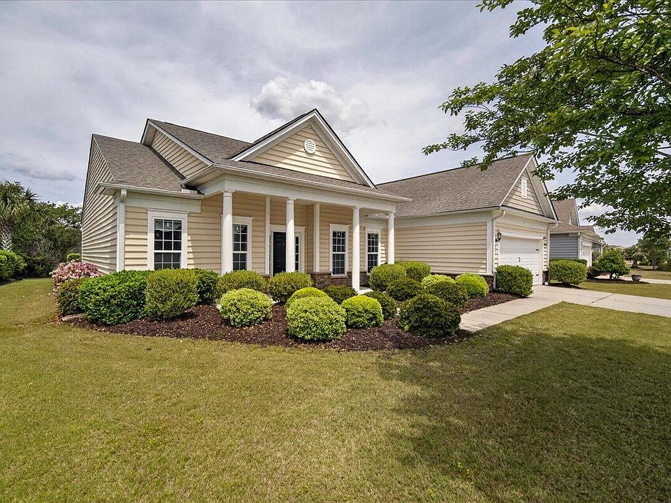 1st image of 369 Waterlily Way